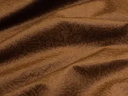 Savanna (brown)