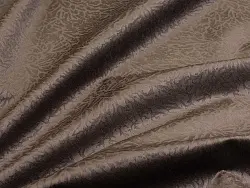 Savanna (espresso)