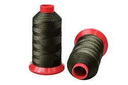 Super Strong PE (D 1000)  (404)