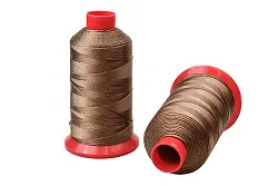 Super Strong PE (D 1000)  (317)