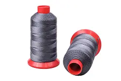 Super Strong PE (D 1000)  (186)