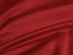 Savanna (red)