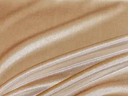 Arena (cream)