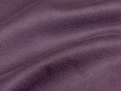 Grand (lavender)