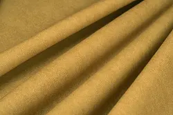 Duna (curcuma)