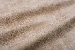 Titan (beige)