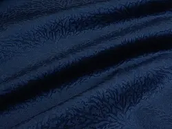 Savanna (dark blue)