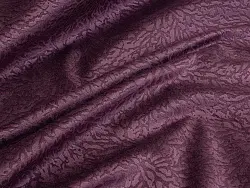 Savanna (violet)