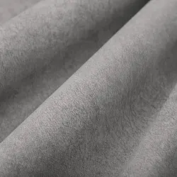 Cosmo (grey)